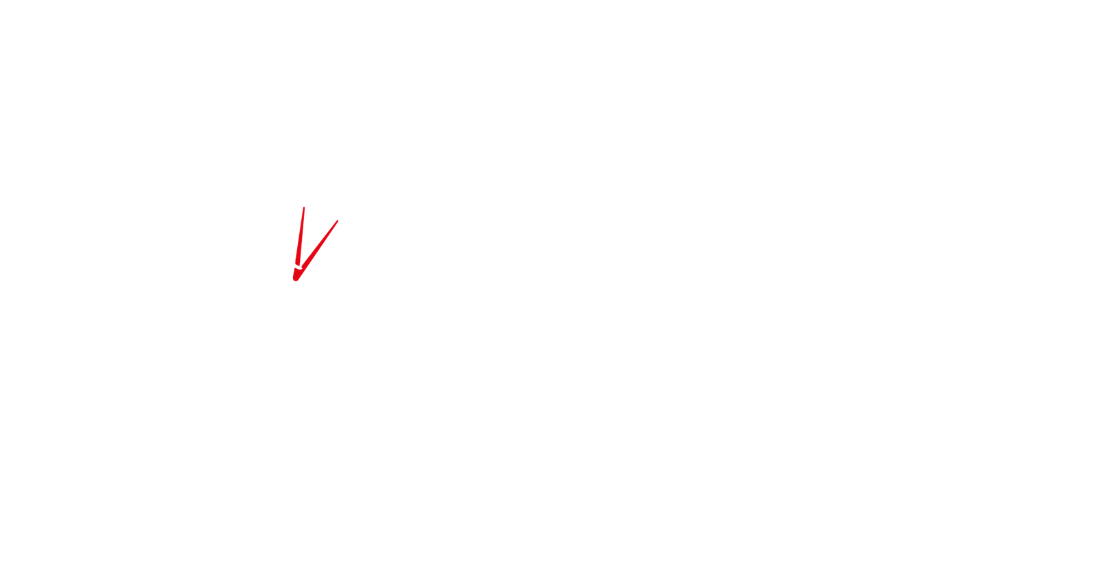 Mittal & Associates Consulting